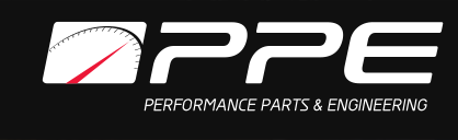 Performance Parts & Engineering
