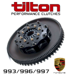 Tilton_Clutch_Ad_140x150