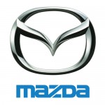 MAzda_Logo