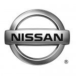 Nissan_Logo