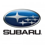 Subaru_Logo