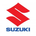 Suzuki_Logo