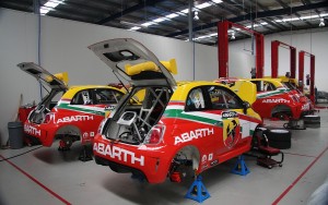 Abarth1