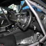 PPE Audi TT RS ManChamp 19