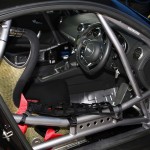 PPE Audi TT RS ManChamp 16