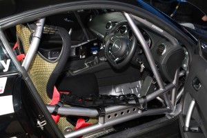 PPE Audi TT RS ManChamp 16