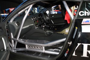 PPE Audi TT RS ManChamp 14