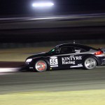 PPE Audi TT RS ManChamp 8