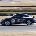 PPE Audi TT RS ManChamp 5