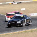 PPE Audi TT RS ManChamp 1